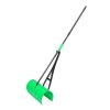 pickup rake.jpg