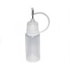 10ml-empty-needle-tip-bottle-500x500__96966_zoom-500x500.jpg