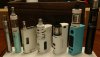 IMG_20170103_170749975~2.jpg