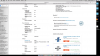 Screen Shot 2017-01-04 at 1.11.38 AM.png