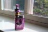 IMG_0173 butterfly vape.JPG