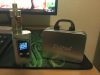 ImageUploadedByPlanet of the Vapes Forum1481857422.059371.jpg