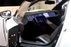 18a_ces2017_car4-970x647-c.jpg
