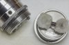fev builds -003.jpg