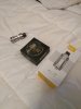 IMG_20170111_000720.jpg
