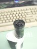IMG_20170116_113355.jpg