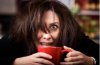 coffee-addiction.jpg