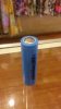 2012-05-23_11-10-43_733.jpg