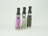 Clearomizer Vision.jpg