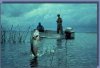 bass_fishing_small1[1].jpg