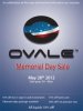 Memorial Day Sale_for_site.jpg