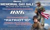 memorial-day-sale-final-copy.jpg