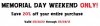 memorial_day_sale.jpg