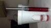 2012-05-25_05-27-24_974.jpg