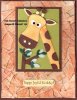 Faux Leather Punch GiraffeWM.jpg