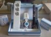 iTaste set1.jpg