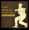 Dinosaur.jpg