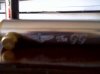 IMG-20120526-01823.jpg
