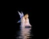 cute-fairy-wallpaper.jpg