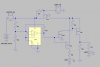 Low Voltage Cutout.jpg Low Voltage Cutout.jpg