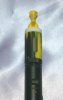 actv2s yellow.jpg
