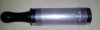 20120527_133943-1.jpg
