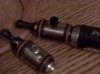 MetalThumbscrew.jpg MetalThumbscrew.jpg