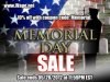 memorial-day.jpg