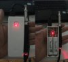 4000 mah.jpg