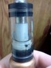 IMG_20120528_025645.jpg