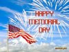 memorial-day-06.jpg