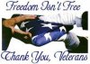 veterans day.jpg