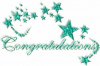 Congratulation (27).jpg Congratulation (27).jpg