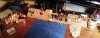 20120528_104527.jpg