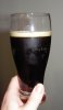 My-First-Beer-1.jpg