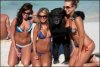 funny_summer02_Funny_Beach_Moments-s570x385-190474.jpg