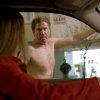streaking.jpg