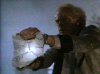 Flux-capacitor-schematic.jpg
