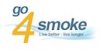 goforsmokeforum.jpg
