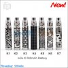 Engraved%20eGo%20K%20650mAh%20Battery.jpg
