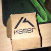 16105721_1243299489040922_4072845673315475202_n.jpg