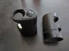 IMG_20170121_143955.jpg