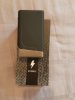 20170124_145159.jpg