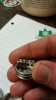 20170126_203531_resized.jpg