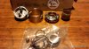 20170128_155015_4_bestshot-001.jpg