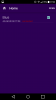 2017-01-30 01.56.14.png