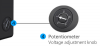 potentiometer.png
