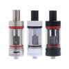 vape-tanks-kanger-subtank-mini-clearomizer-1_1024x1024.jpeg