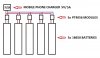 02 5x Battery Setup.jpg