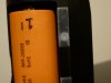 P1010178-ecf.jpg